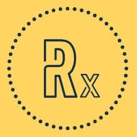RegenX logo