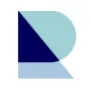 Regenx logo