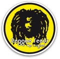 Reggae Seeds logo