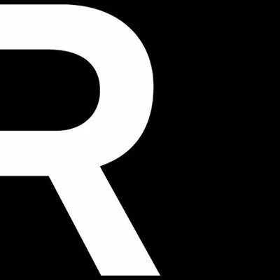 Reggiani logo