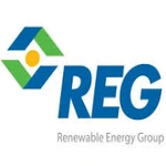 Chevron Renewable Energy Group logo
