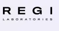 REGI Laboratories