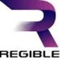 Regible