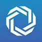 Regie AI logo