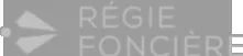 Regiefonciere logo
