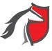 Regiment Securities logo