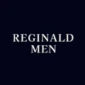 Reginald Men logo