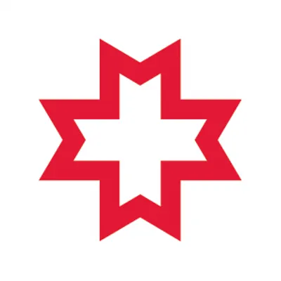 Regina Maria logo