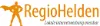 RegioHelden logo