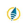 Regional Broadband logo