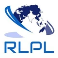 Regional Logistics