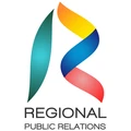 Regional Public Relations