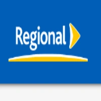 Banco Regional logo