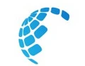 Regional to Global
