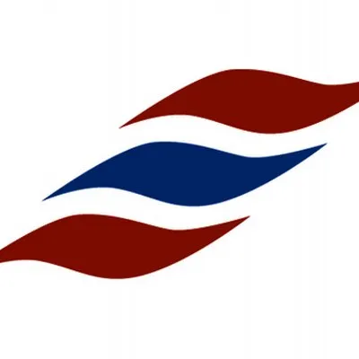 Regional Express logo