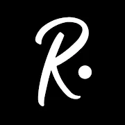 Regional Hero logo