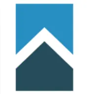 Regional Homes logo