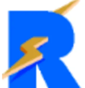 Regional Power logo