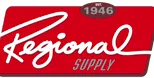 Regional Supply logo