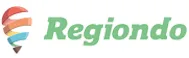 Regiondo logo
