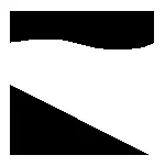 Intercent-ER logo