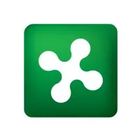 Regione Lombardia logo