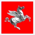 Regione Toscana logo