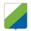 Regione Abruzzo logo