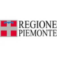 Regione Piemonte logo