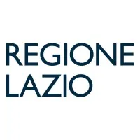 Regione Lazio logo
