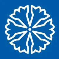 Region Ostergotland logo