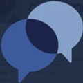 RegionsJob logo