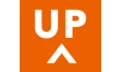 RegionUP logo
