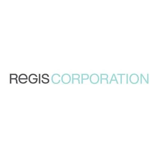 Regis Corporation logo