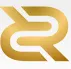 Regis Resources logo