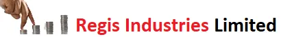 Regis Industries