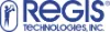 Regis Technologies logo