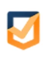 RegisterKaro