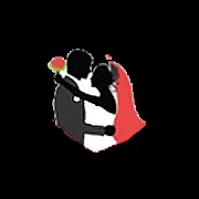 RegisterMyMarriage