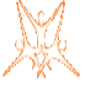 Registration123 logo