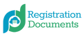 Registration Documents logo