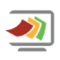 Registration Gateway logo