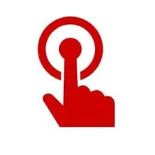 RegistrationMART logo