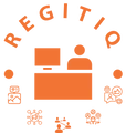 Regitiq