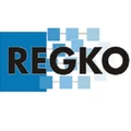 REGKO