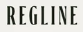 Regline logo