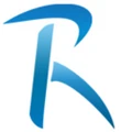 Regnant Technologies