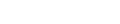 REGNER logo