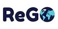 ReGo
