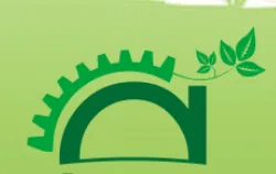 Regreen Technologies logo